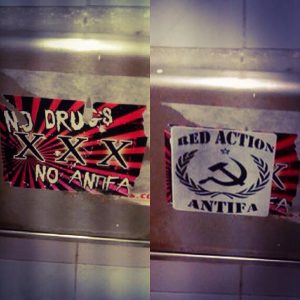 12606810_816301168515295_603875438_n