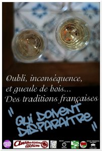 AAArtois_traditions-francaises