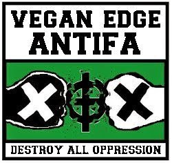 Straight_Edge_X_reasonably_smalldjh2